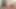 Interraxial sex out of control on our first anniversary, messy blowjob tight pussy fucking