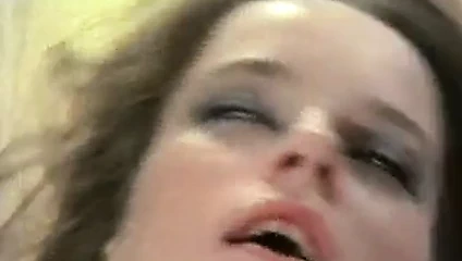 En sevdiğiniz içeceği ve deliği seçin