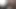 Üvey anne ile üçlü seks! Amcık yalatıyor ve kız arkadaşım bana 4k yardım ediyor