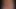 Keisha, Nina Hartley, Joey Silvera