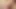 Amatör Nao Mizuki fantastik Asyalı arkadaşını edepsiz solo bölümlerde sergiliyor - inanılmaz bir Japon porno deneyimi!