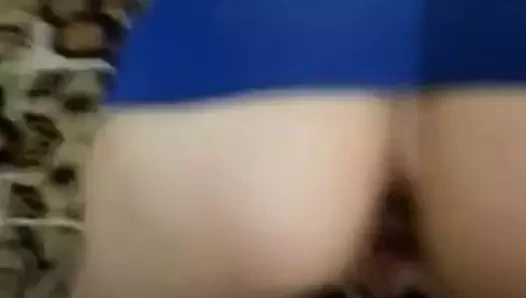 turbanli selda domalmis