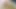 Olgun kaltak evli kadın aimee ve dev dildo (evlilik sözleri, ateşli ve komik olgun oyuncak testi)
