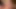 Seksi twinks ile porno amatör prezervatifsiz sikişiyor ve sürpriz bir şekilde içine boşalıyor