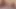 Kıllı amcığımı yala. Olgun orta yaşlı seksi kadın yakın çekimde boşalıyor.