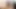 Çoraplı Japon orta yaşlı seksi kadın sakso çekiyor sonra vahşi seks ann yabuki orta yaşlı seksi kadına yoğun zevk getiriyor