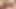 Busty dövmeli alexia vosse gets ona sulu kıçını clobbered