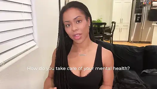 Yetişkin sanatçılar Kira Noir, Jenna Foxx ve Alexis Tae'i tanıma | Adult Time