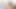 Seksi minyon bebek Megan Rain küçük olabilir ama boşalmak için büyük bir iştahı var