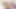Sex Machine Penetrates Hot Trans Babe Andressa Paiva