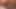 Büyük memeli esmer orta yaşlı seksi kadın yoğun amcık yeme seansından fışkırtıyor