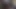 Germophobe kadın emlakçı pov oral seks ile satışı kapatır