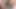 Saf seksi bebek güzellik yenge kocası tarafından sikiliyor