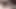 Büyük dildolu seksi bebek Victoria orgazm talep ediyor