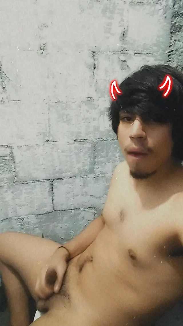 Sexy Devil Filter Test