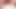 Rubbing My Hairy Bush & Clit - Impregnation & Pregnancy Fantasies (Russian Dirty Talk)
