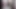 Irklararası oral oral seks siyah dildoya güzel bir Latin kız tarafından yapılmış, büyük kalçalara sahip