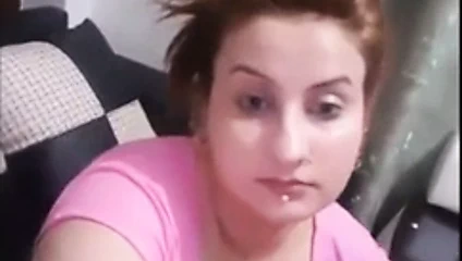 Pakistanlı aktris inilti ile boşalmak haraç ihtiyacı