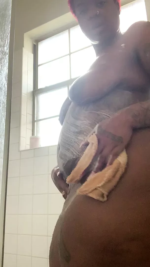 Тебе нравится, папочка ??