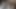 Şanslı bir yarak iki ateşli amcık yarağını sikiyor