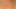 Geile Milf aus Berlin Hart Gebumst