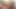 Autsch!! Der Dildo Deal mit Laureen