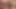 Güzel büyük memeli seksi sürtük büyük bir yarakla onu arkadan sikiyor