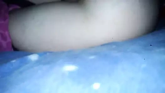 Eski kız arkadaş anal italiano friuli