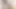 Hintli köylü desi yeni evli çift seks videosu