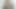 Rachel stevens haraç 1