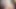Isabelle Dupond göt gösterisi videosu (Ai modeli)