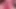 Çoraplı esmer genç kız Naty Pink üçlü seks yapıyor