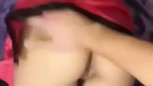 kahrolası benim gf sert