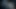 3d bebek bir zombi tarafından bir mezarlıkta becerdin