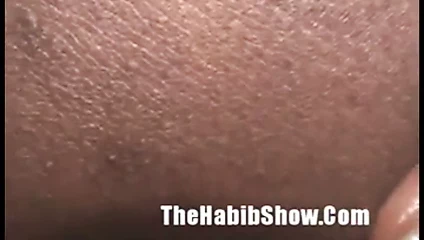 Dünyanın en iyi kedi yeme o pembe sıkı kedi