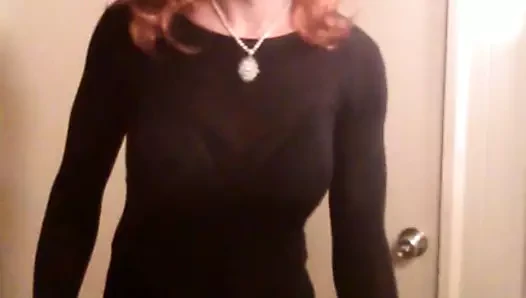 Dana