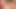 İri göğüslü sarışın orta yaşlı seksi kadın amcığını büyük kırmızı dildoyla dolduruyor ve sonra sikiliyor