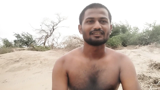 XHard Playing On Sand Wife Never Come So Enjoy Every movement