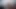 seksi karısı sürmek horoz bbw ile bir büyük göt