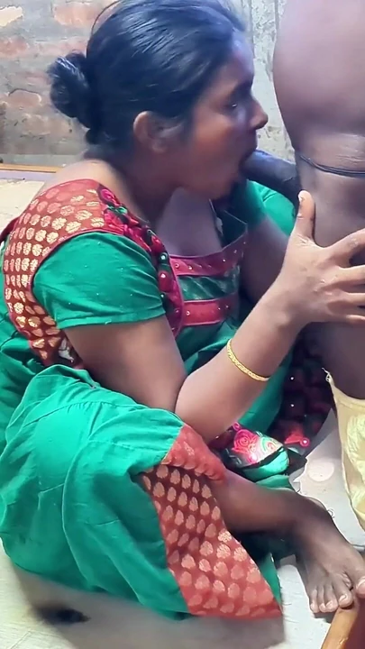 Секс-видео дези мужа и жены