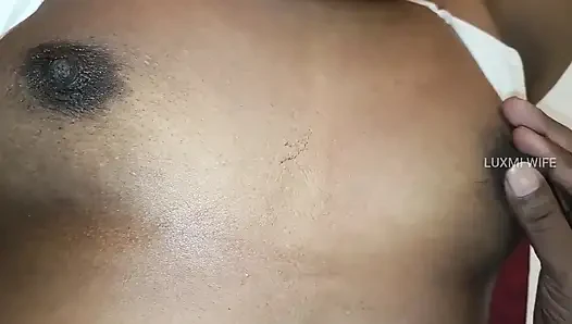 3 - evli kadın otelde patronuyla aldatıyor