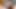 Wankzvr - carolina tatlıları ve zambak adams ile sıkı çalışma