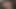 Lezbiyen milf alina ve genç vermek şaşırtıcı pov oral seks