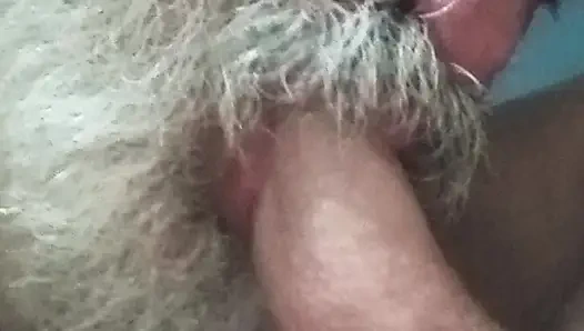 YARAK EMMEYI GERÇEKTEN SEVIYORUM