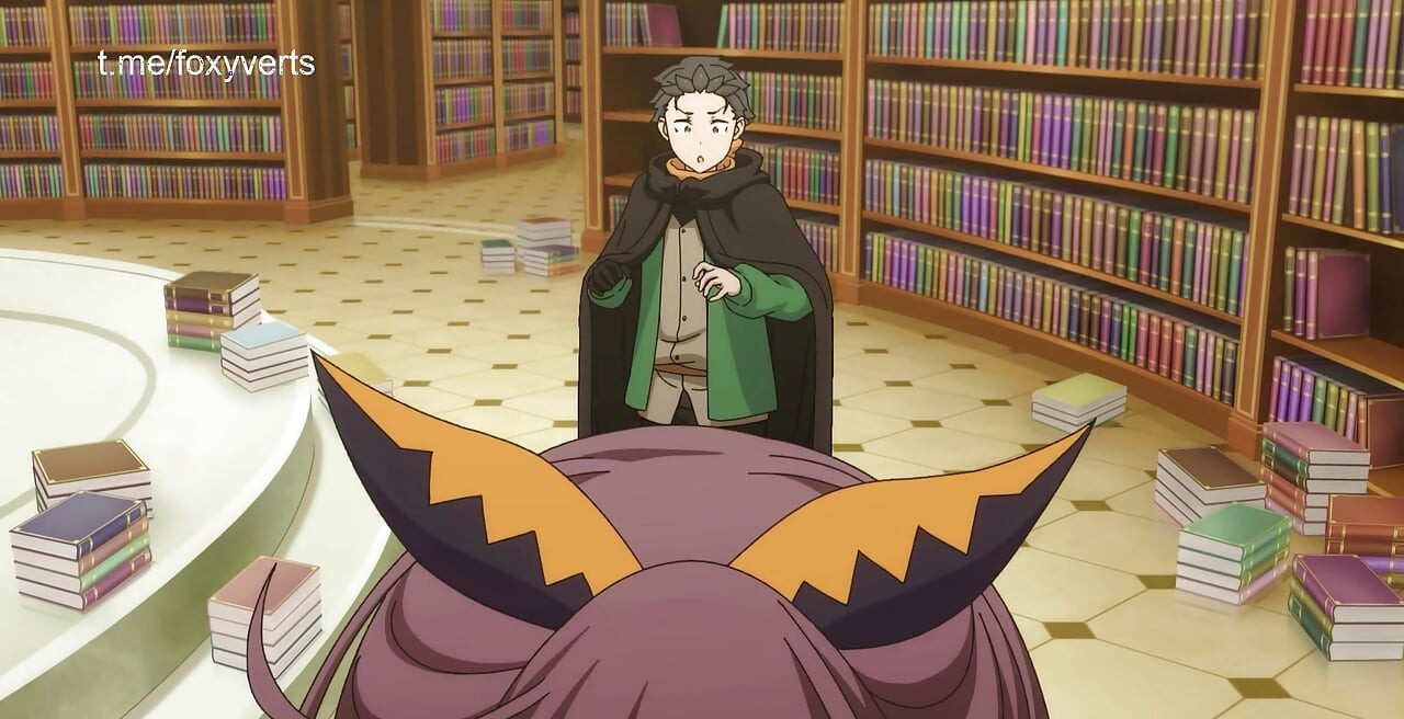 En iyi anime hentai kızlarla yetişkin bir karşılaşma