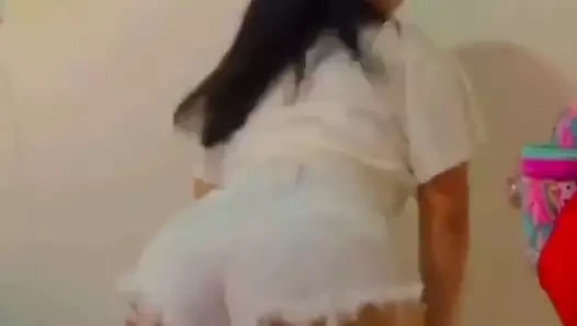 Dudagomesc. dans eden funk (7)