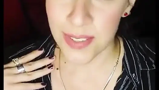 İşçi günün kutlu olsun! Dünyayı yiyebilesin diye seni günaydın saksosuyla uyandıracağım!