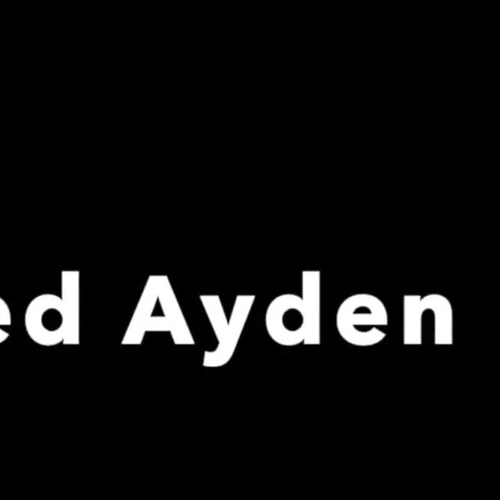Bond kadın erkek arkadaşını heteroseksüel zenci twink tarafından sikiliyor