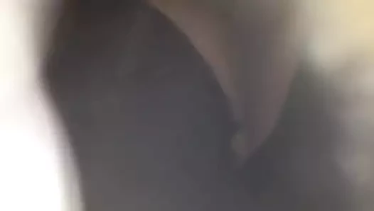 Fışkırtma için siyah bbw bbc bab fışkırtma eş seviyor bbc bull