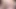 Olgun sarışın orta yaşlı seksi kadın büyük yarak emiyor ıslak ve derin
